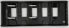 Nikon FH-8G1 Medical Slide