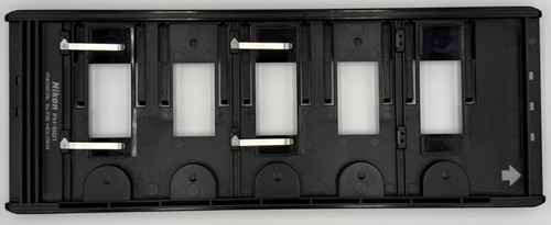 Nikon 8g1 medical slide - nikon,