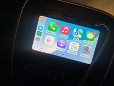 GPS Renault Medianav MN3 avec