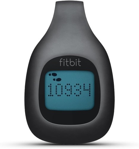 Fitbit zip wireless - zip,