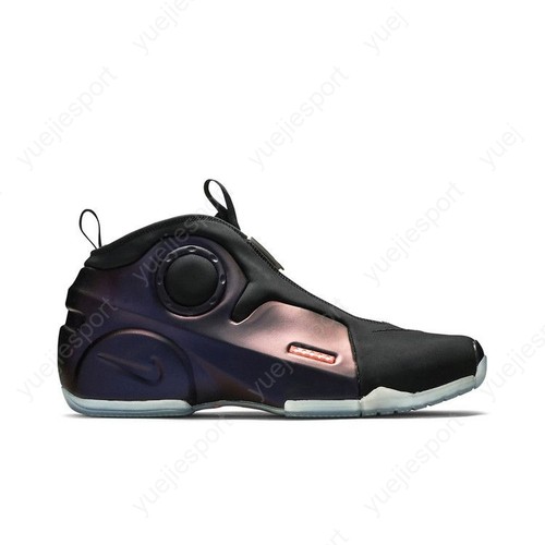 Nike air flightposite - flightposite, 2