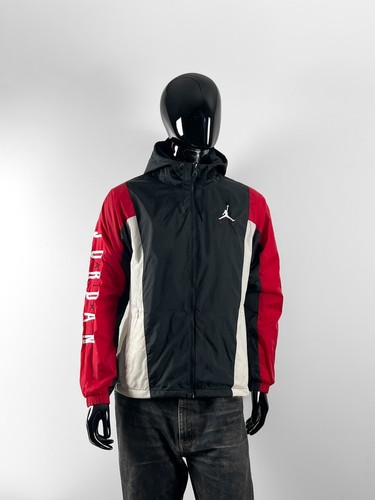 Veste légère jordan pour - jordan,