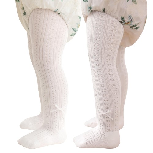 Collants pour bébés filles - pour,