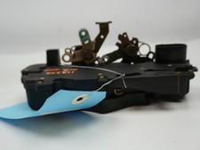 Serrure porte ard occasion