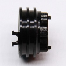 Pour Meta Oculus Quest 3 Snap