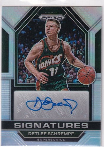 2022 panini prizm nba - 2022-23,