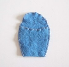 PLAYMOBIL (N1124) POLAIRE