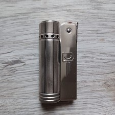 Ancien briquet essence imco - ancien,