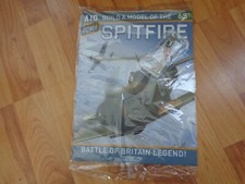 1/18 HACHETTE NUMÉRO 65 -