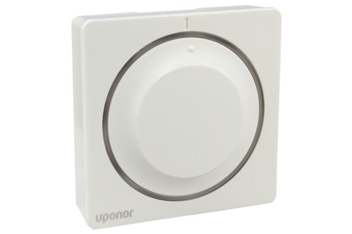 Uponor smatrix base 145 - uponor,