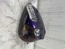 Réservoir De Carburant 01