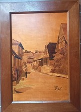 spindler marqueterie Hunspach