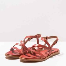 Neosens Femmes Aurore