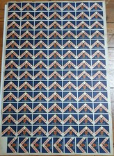 Spécial bock 4° vers 1950