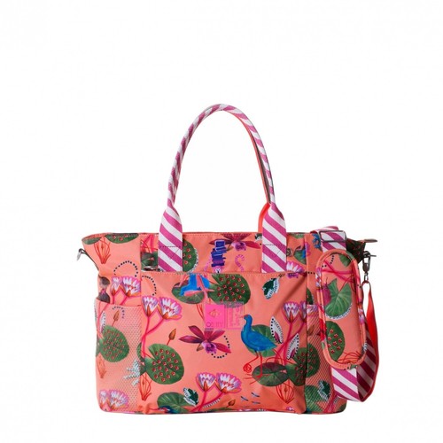 Sac dos bébé - À, oilily