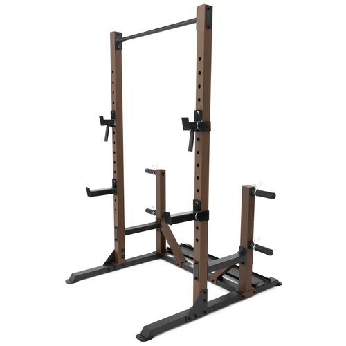 Steel body full rack - rack, home
