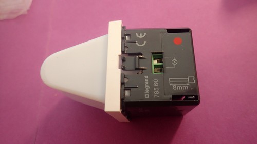Legrand 78560 785 - 78560,