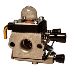 Carburateur Pour STIHL FS55