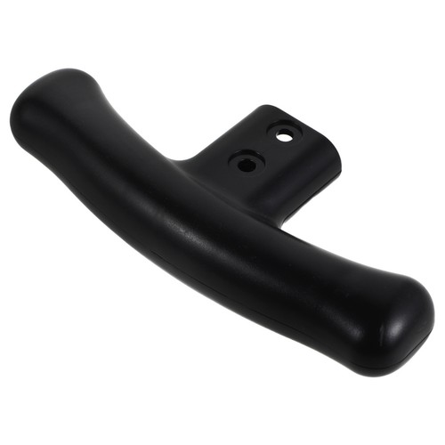 Camper rod accessories - rod,