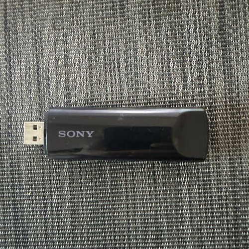 Sony uwa br100 - sony, uwa-br100