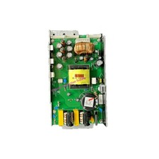 Bloc d'alimentation rack