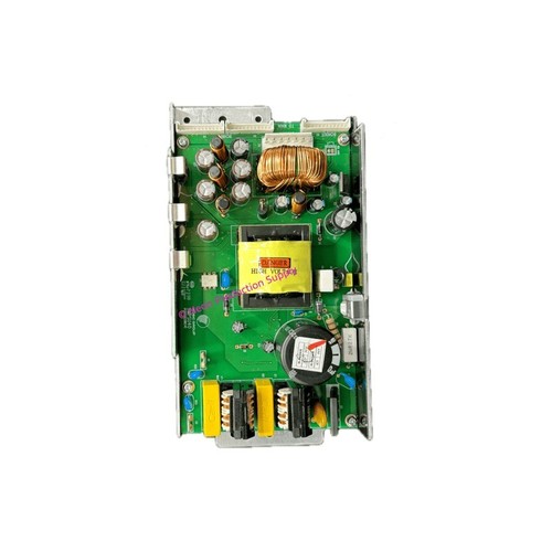 Bloc alimentation rack - bloc,