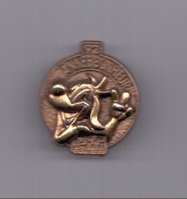 PIN'S . PIF . 1992 . ( PIN'S