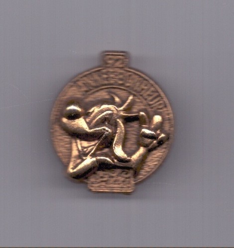 Pin pif 1992 - pin's, pin's