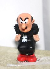 kinder surprise collection LES