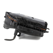 Boite à air - Peugeot 308 I PH.2 - 00001420V1 - W0-7409K