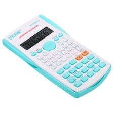 2 Lignes 240 Fonction 12