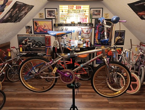 1988 mongoose expert - mongoose,