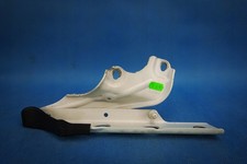 Charnière de capot avant droite Audi A6 S6 RS6 4G A7 S7 RS7 4G8 4G8823302E LS9R