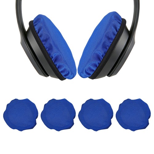 Paires housses pour - 2,