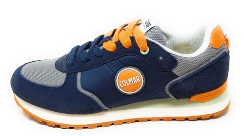 Colmar travis one baskets - one,