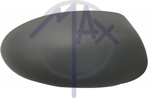 Couverture miroir externe - couverture,,