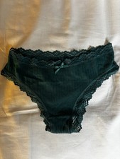 Culotte femme porte