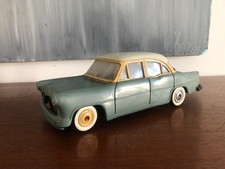 " GÉGÉ " SIMCA VERSAILLES ÉLECTRIQUE , ÉCHELLE 1/18