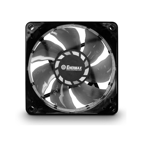 Ventilateur pour boitier - , pc