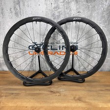 Mint zipp 353 nsw cognition - mint!,