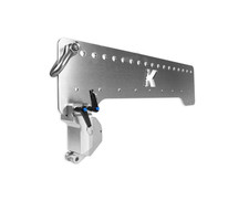 K-Array K-FLY2 Durable Fly Bar