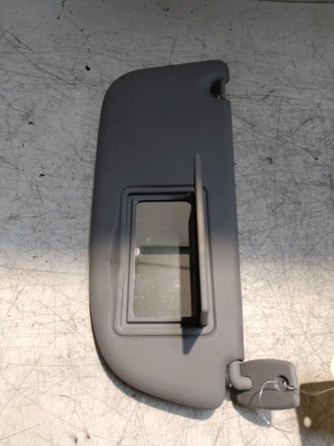 Pare soleil droit peugeot 406 - peugeot,