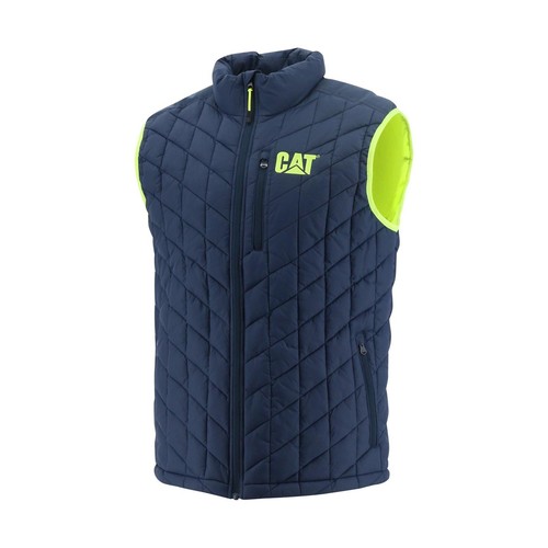 Caterpillar veste sans - caterpillar,