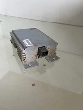 DODGE CALIBER Amplificateur de