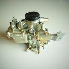 Renault r210b gpl - r4,