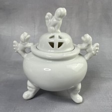 ASIE JAPON mini brule parfum