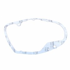 Yamaha Ty 250 Cc 1974 - 1978