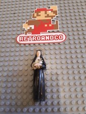 Objet religieux ancien vintage