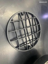 Grille de phare vélo (motobecane ou autre)