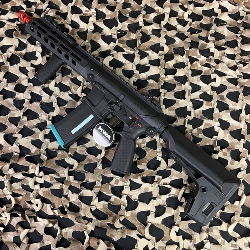 New kwa originals eve aeg - new,